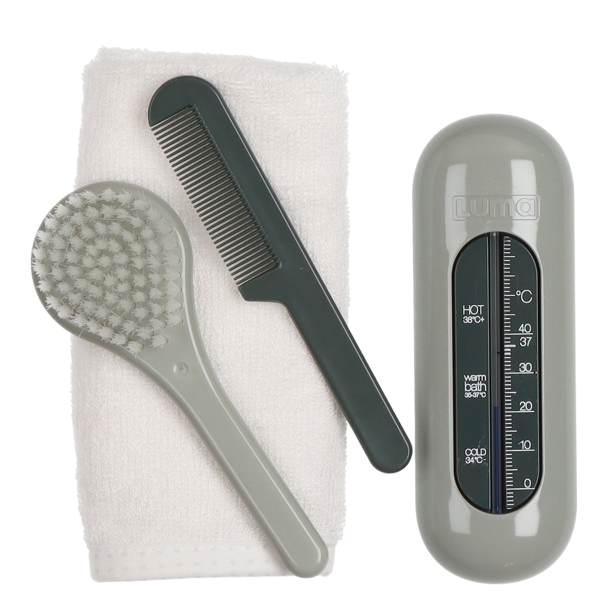Termometro da bagno