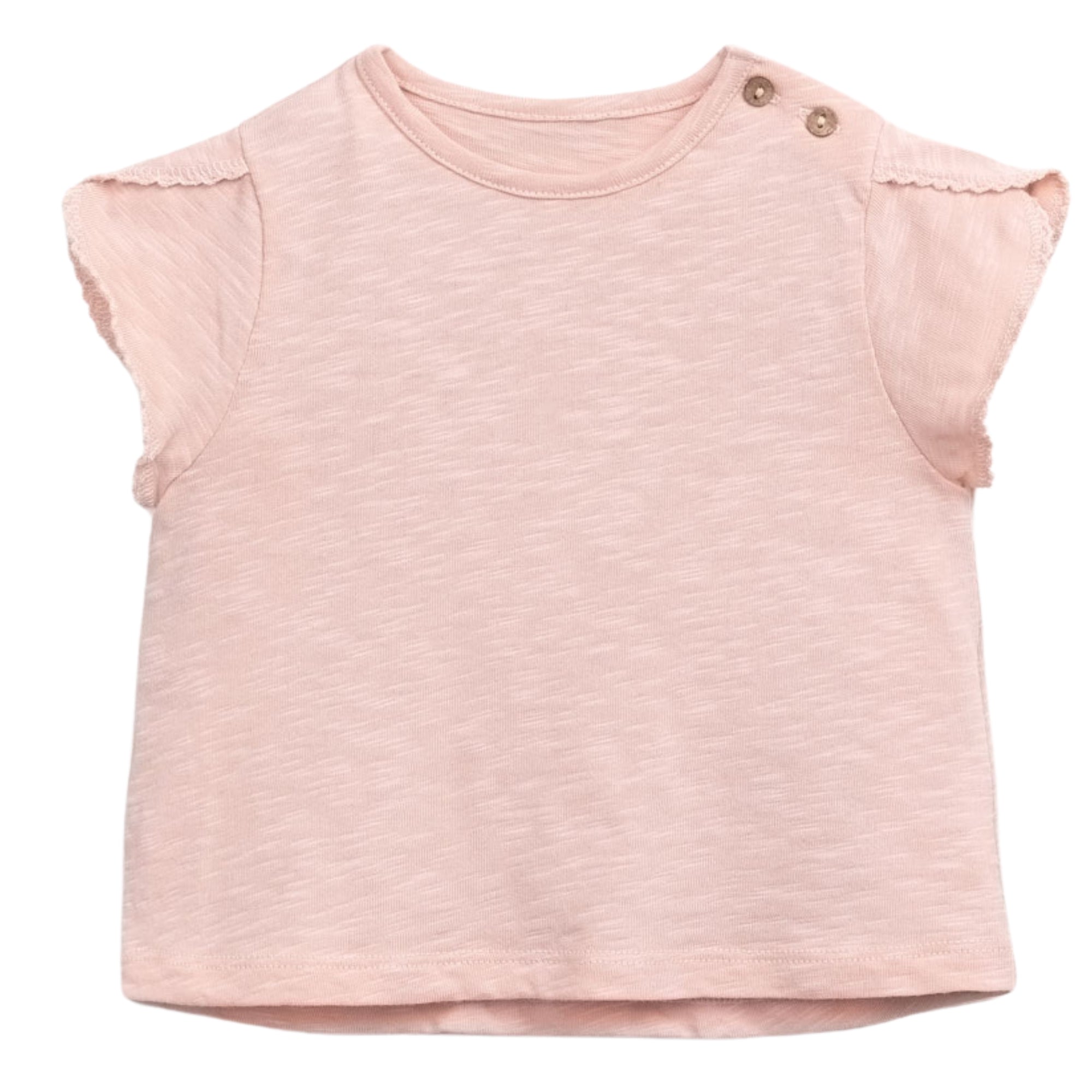 maglia-cotone-con-manica-incrocio-bottoni-sulla-spalla-colore-rosa