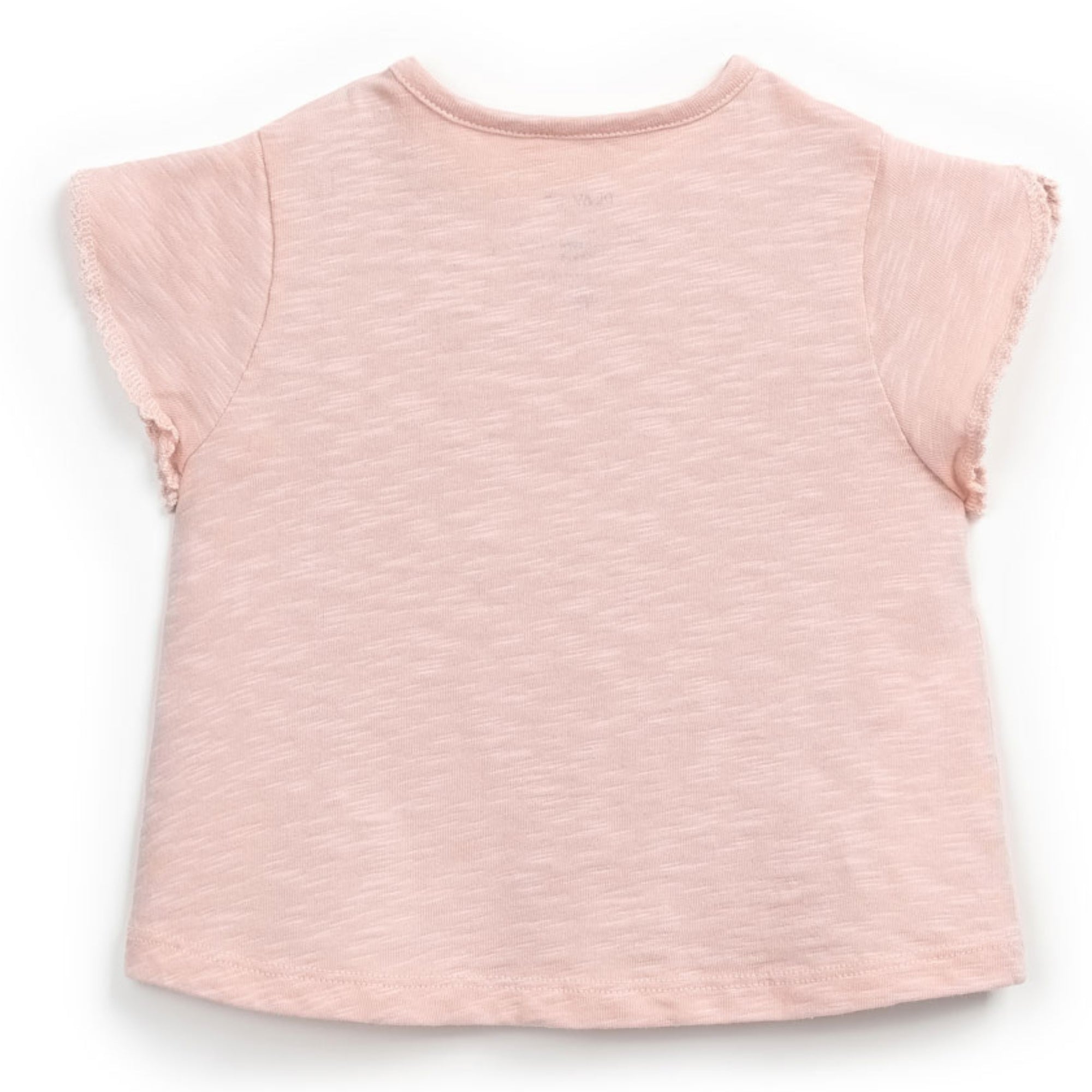 maglia-cotone-con-manica-incrocio-bottoni-sulla-spalla-colore-rosa