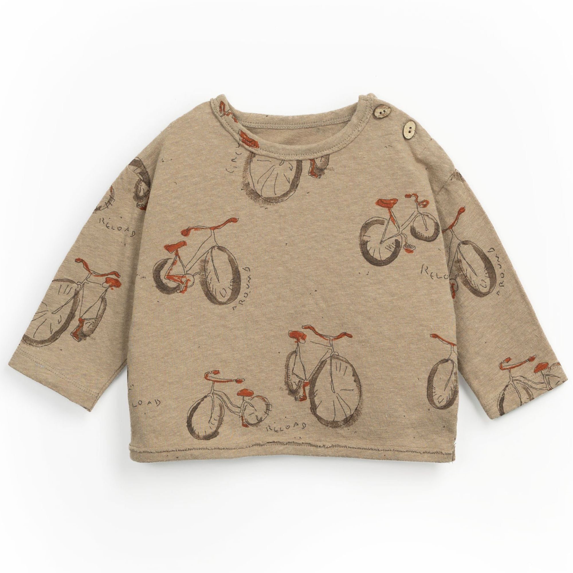 maglia-maniche-lunghe-stampa-biciclette