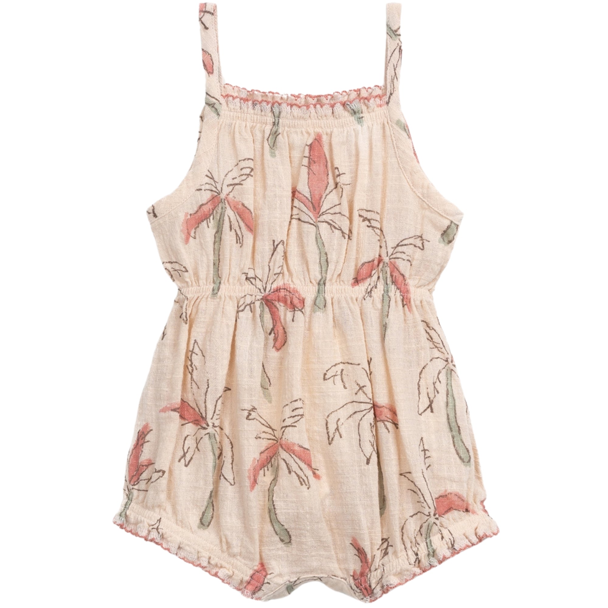 tuta-corta-con-spalline-moda-mare-bambina