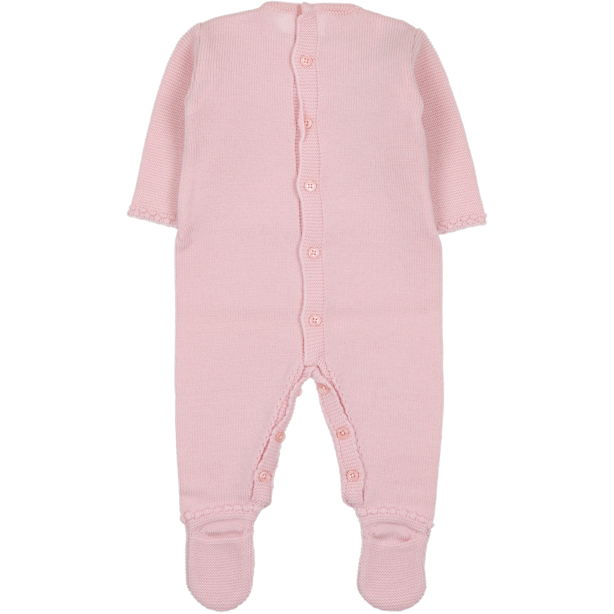 tuta-in-lana-colore-rosa-per-neonata