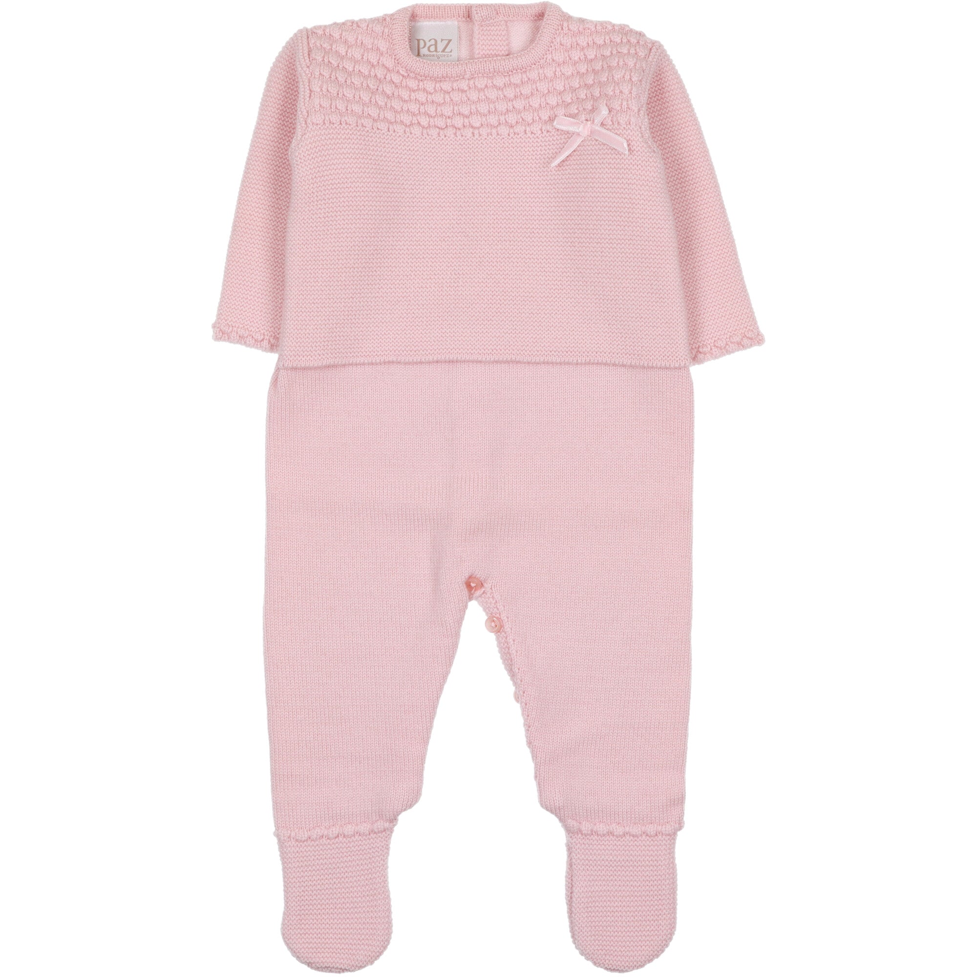 tuta-in-lana-colore-rosa-per-neonata