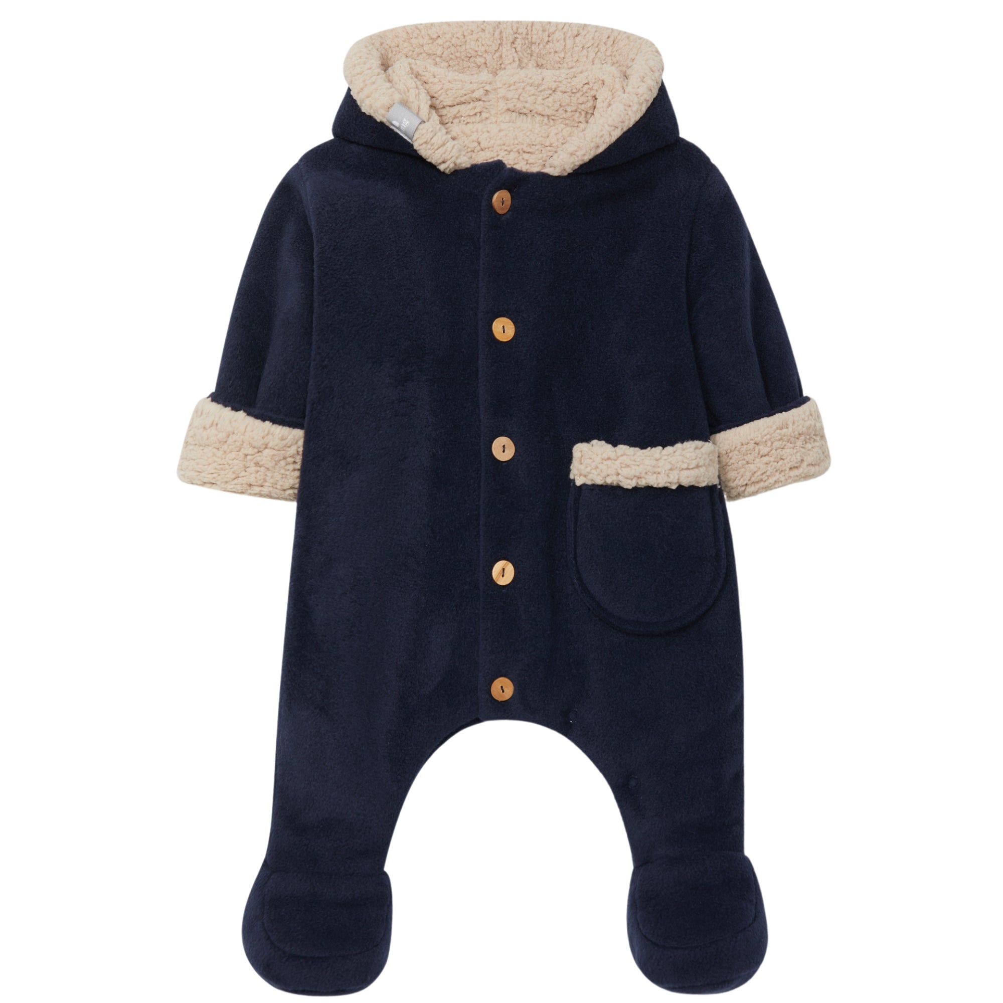 tuta-pile-blu-foderata-in-morbido-teddy-colore-beige-coppuccio