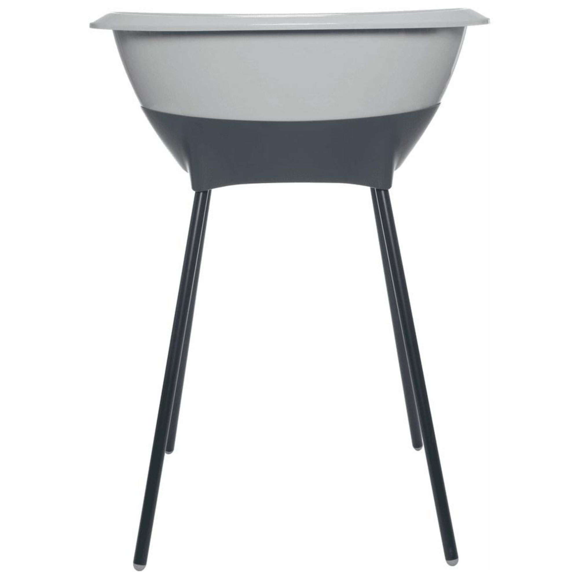 Vaschetta da bagno