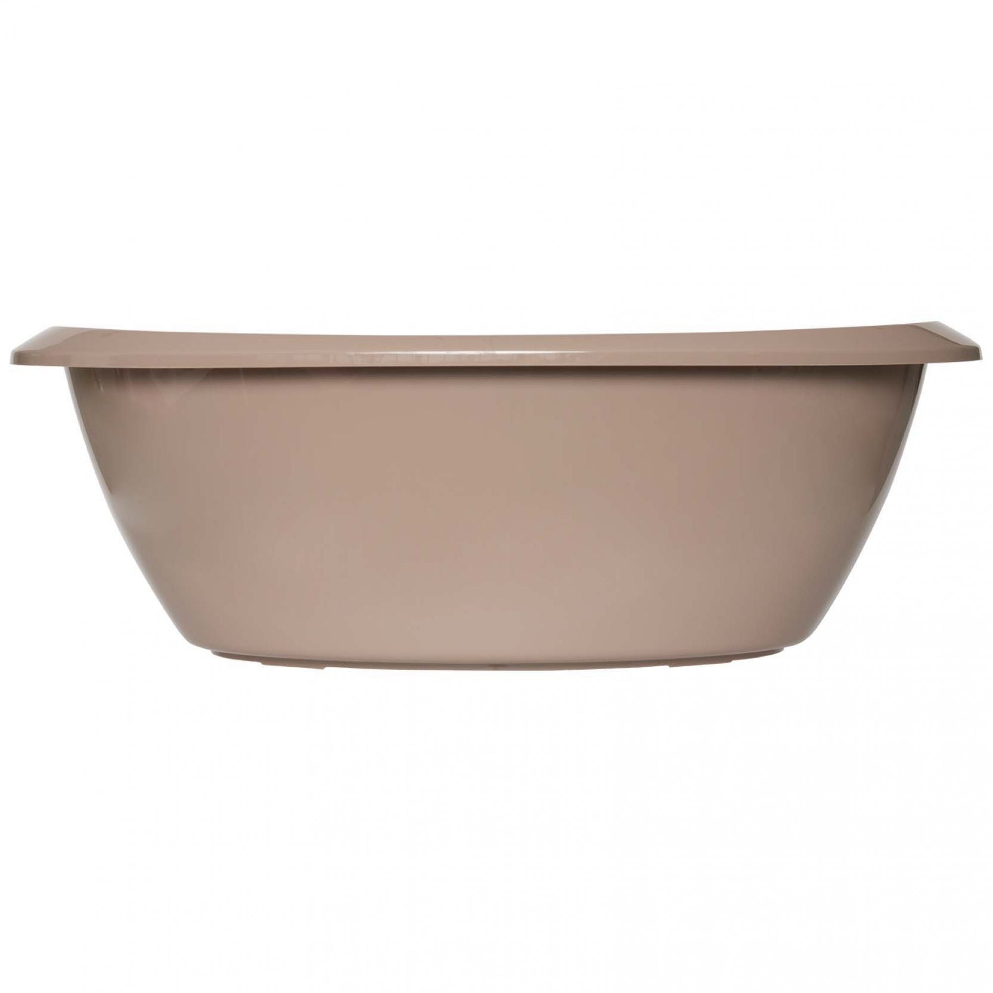 Vasca da bagno