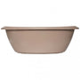 Vasca da bagno
