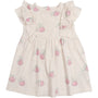 abito-per-bambina-in-morbido-cotone-stampa-arance-rosa