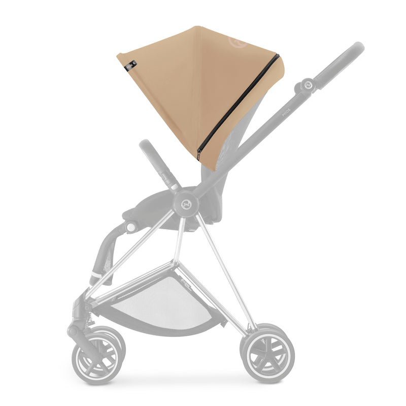 cappottina-e-cuscino-per-passeggino-mios-prima-versione-colore-beige