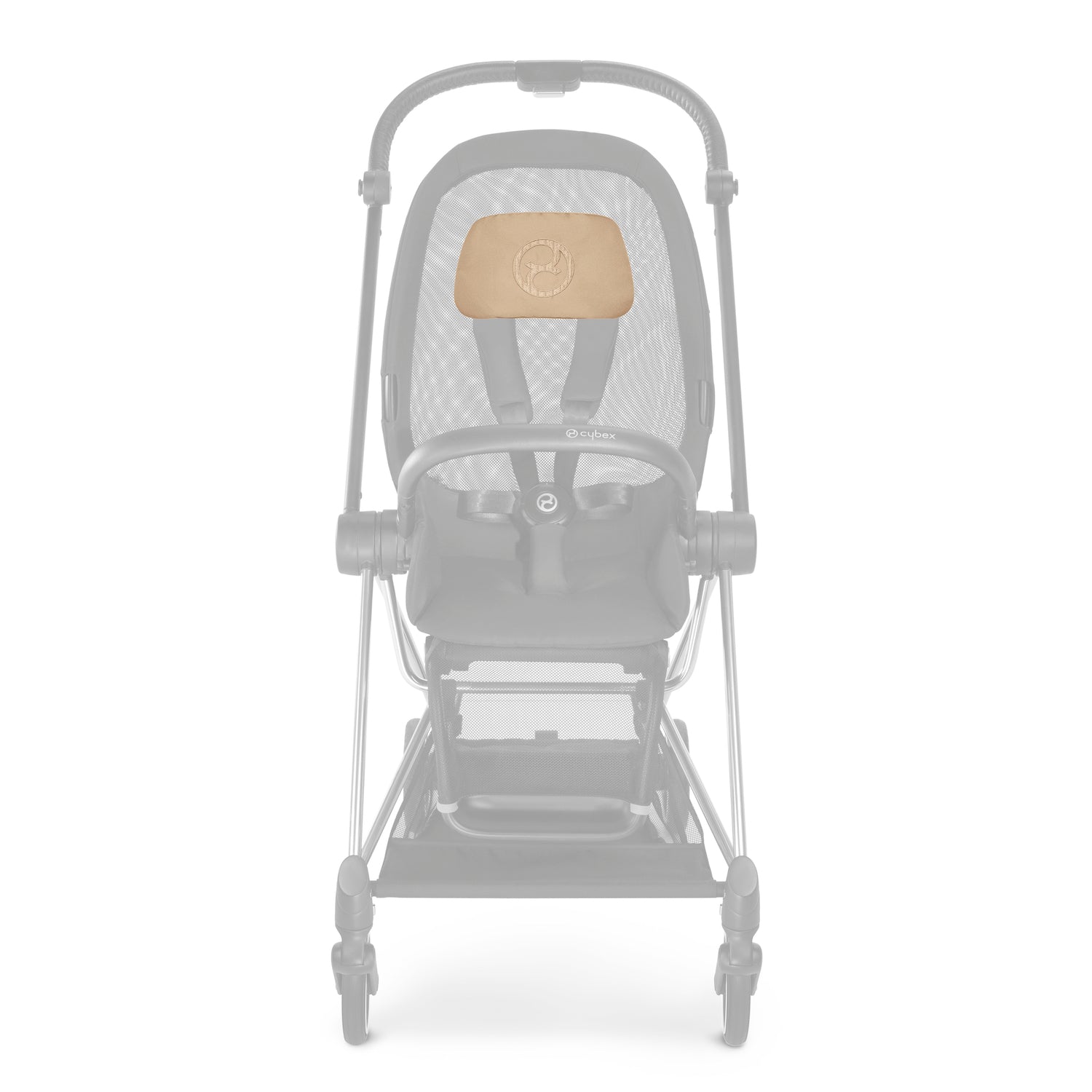 cappottina-e-cuscino-per-passeggino-mios-prima-versione-colore-beige