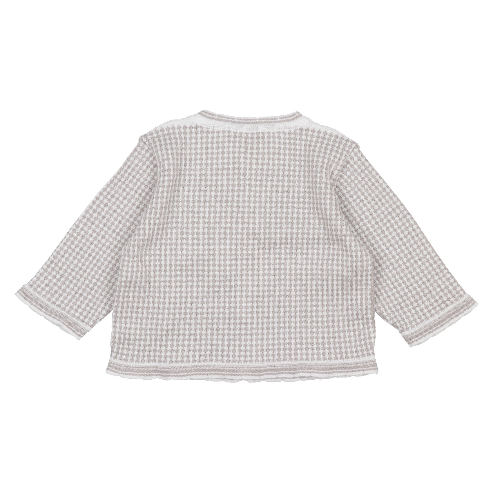 Golfino cotone