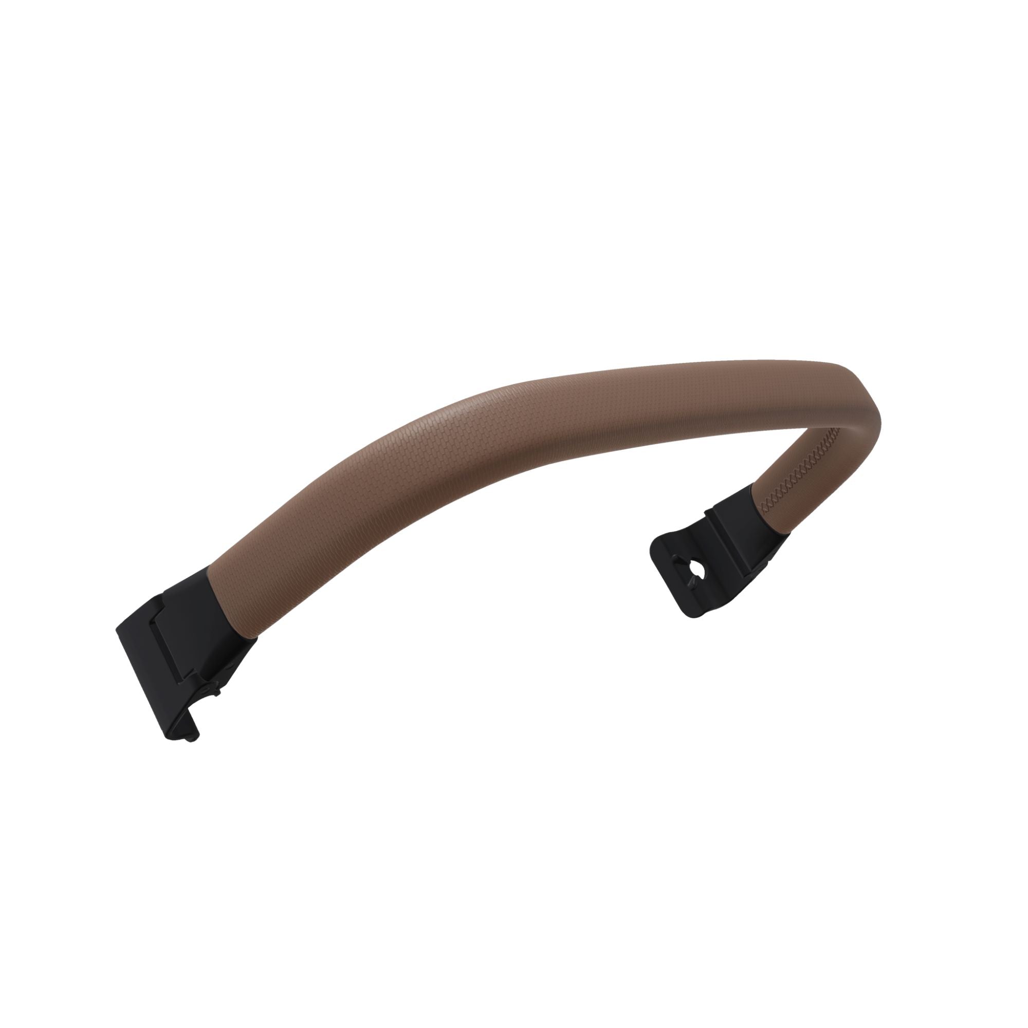 Barra di protezione/Brown carbon