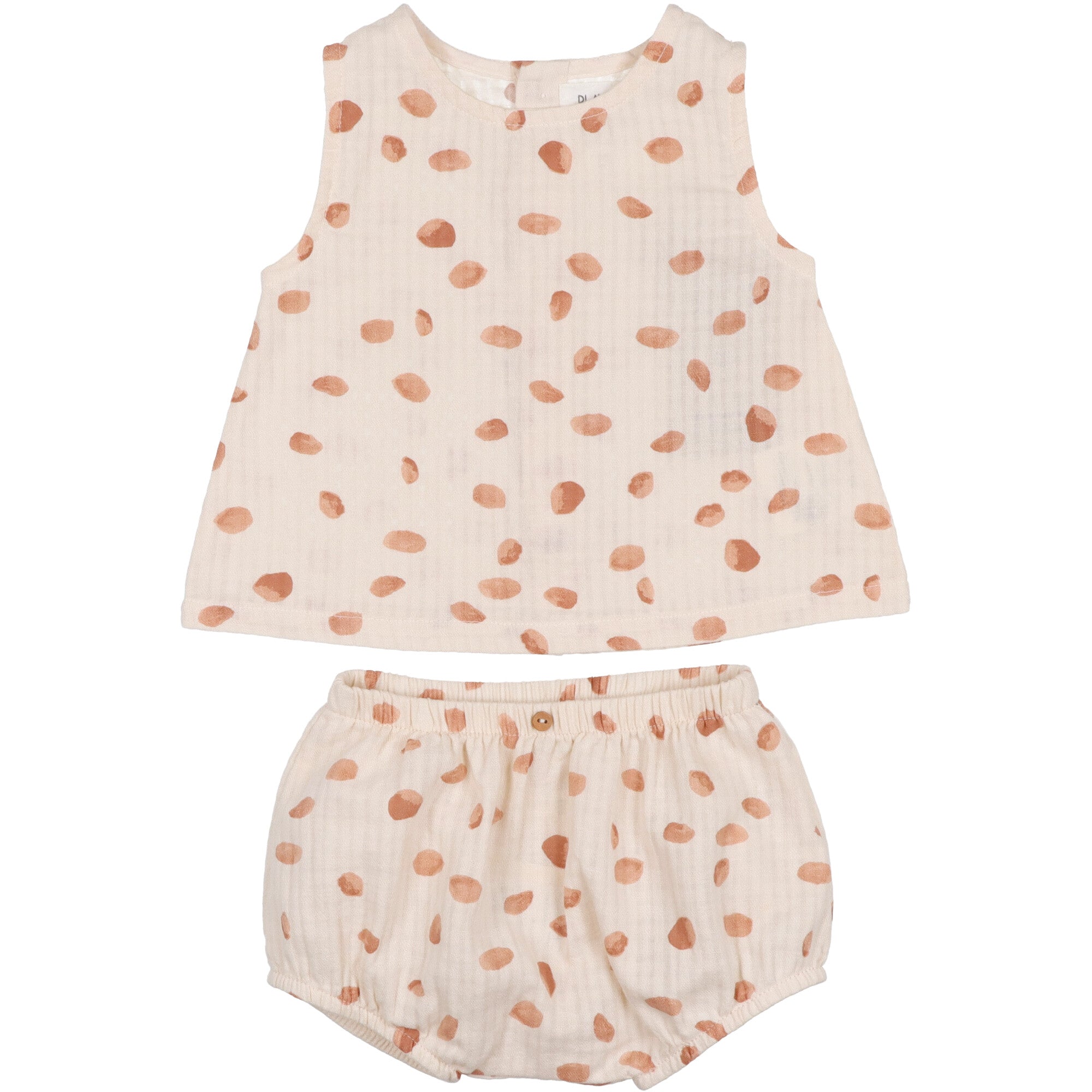 blusetta-in-mussola-e-short-per-bambina