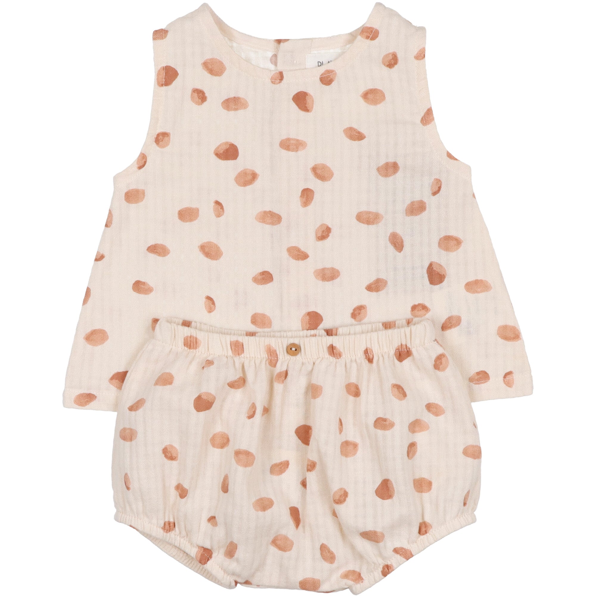 blusetta-in-mussola-e-short-per-bambina