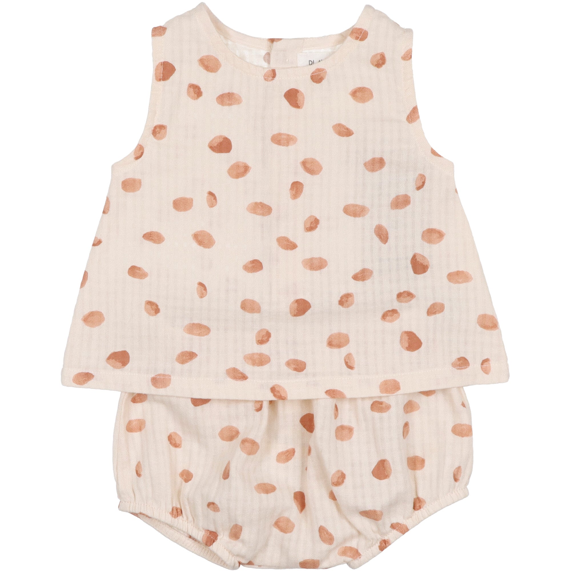 blusetta-in-mussola-e-short-per-bambina