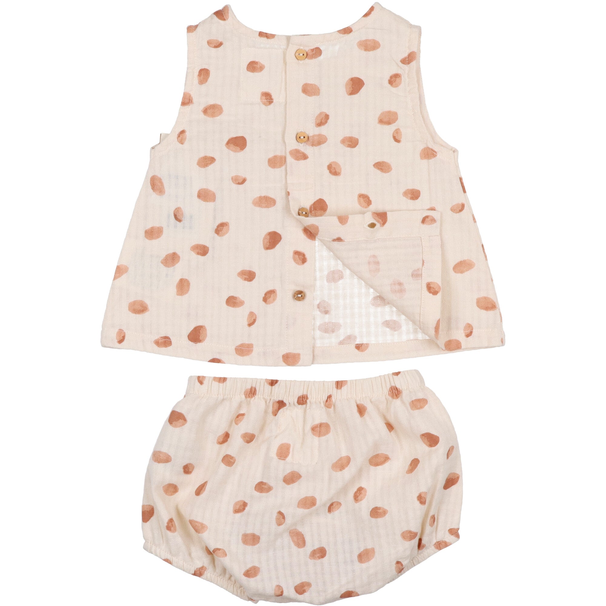 blusetta-in-mussola-e-short-per-bambina