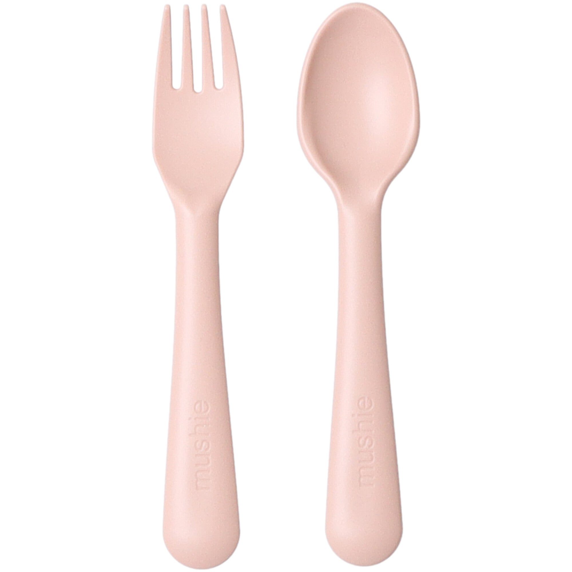 set-posate-colore-rosa-in-plastica
