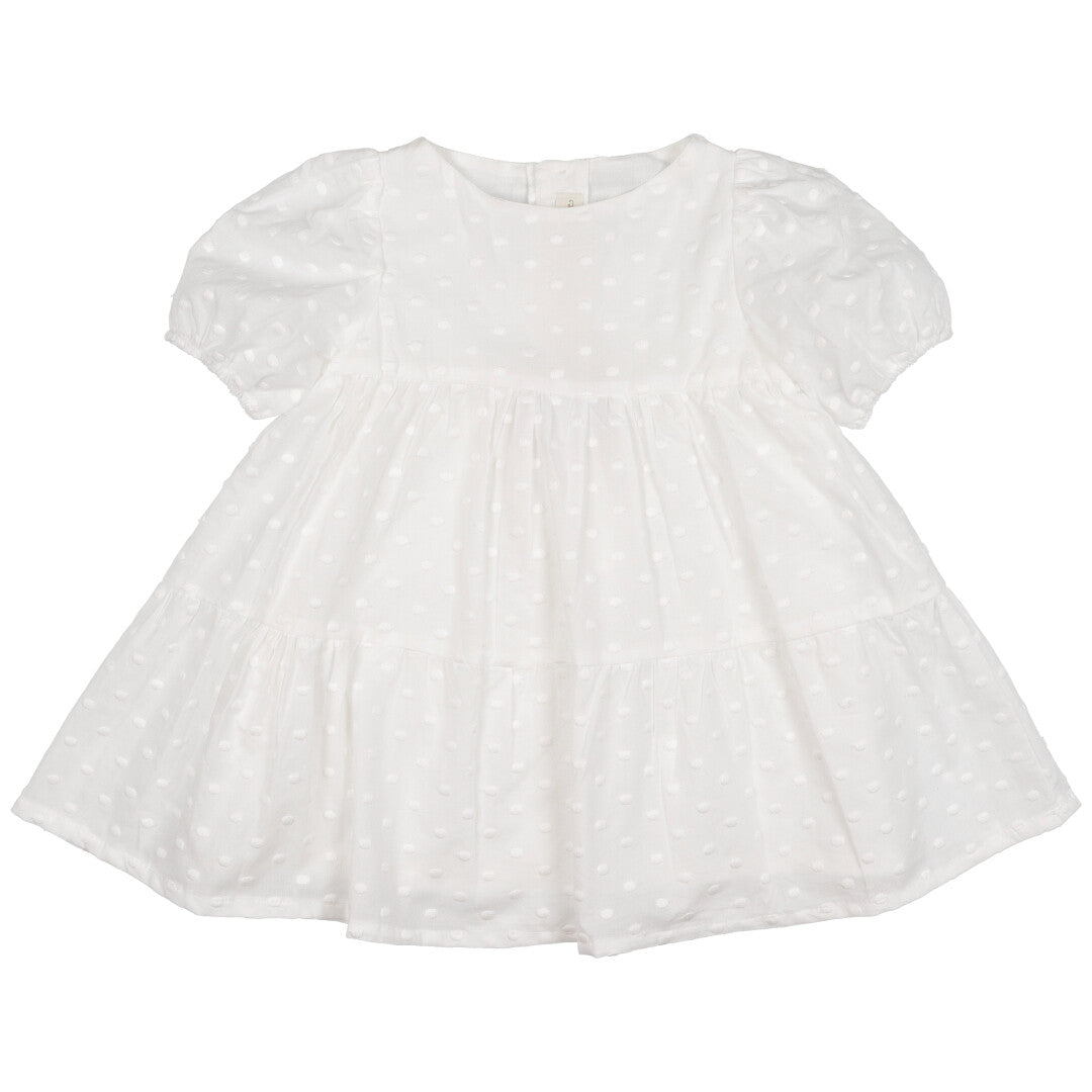 abito-colore-bianco-a-balze-per-bambina