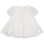 abito-colore-bianco-a-balze-per-bambina