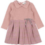vestito-in-lana-colore-rosa-per-bambina