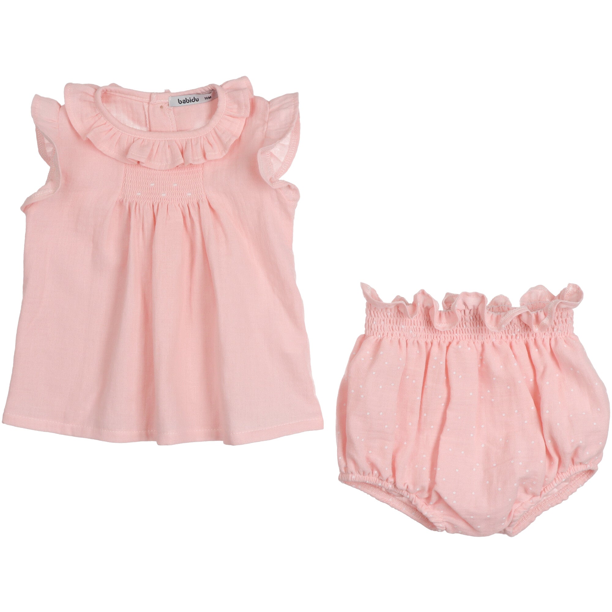 blusa-e-coulotte-colore-rosa-in-mussola