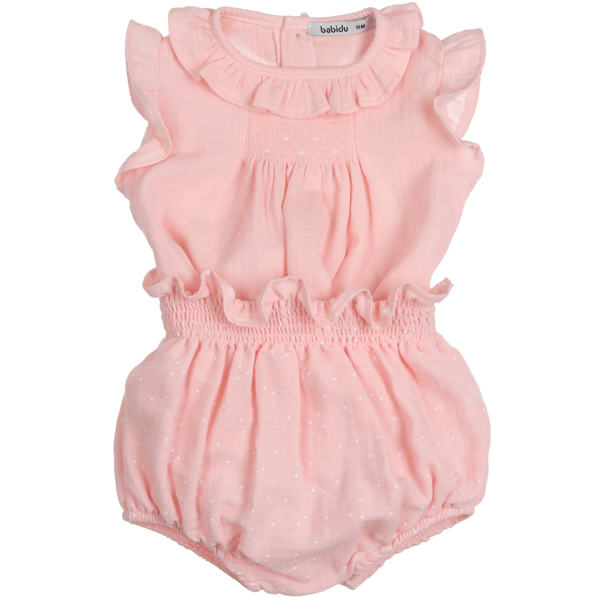blusa-e-coulotte-colore-rosa-in-mussola