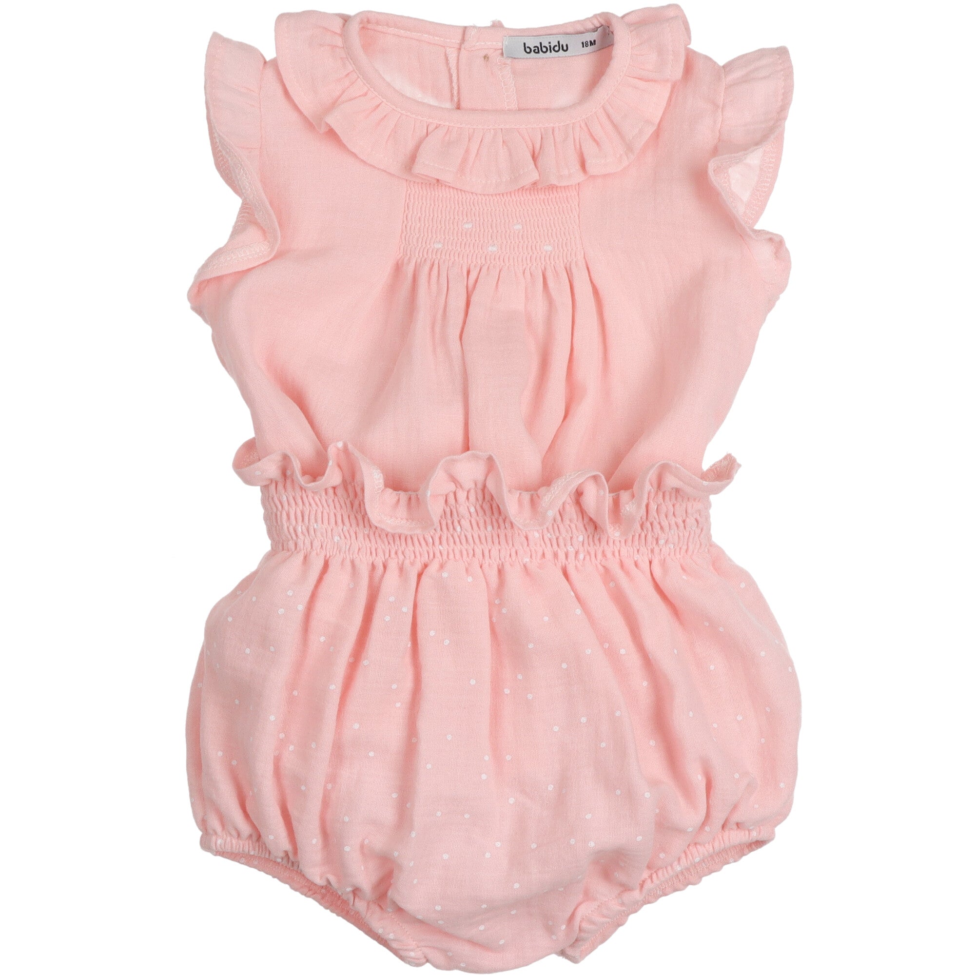 blusa-e-coulotte-colore-rosa-in-mussola