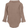 body-maglia-colore-nocciola-scuro-tessuto-canettato-per-bambini