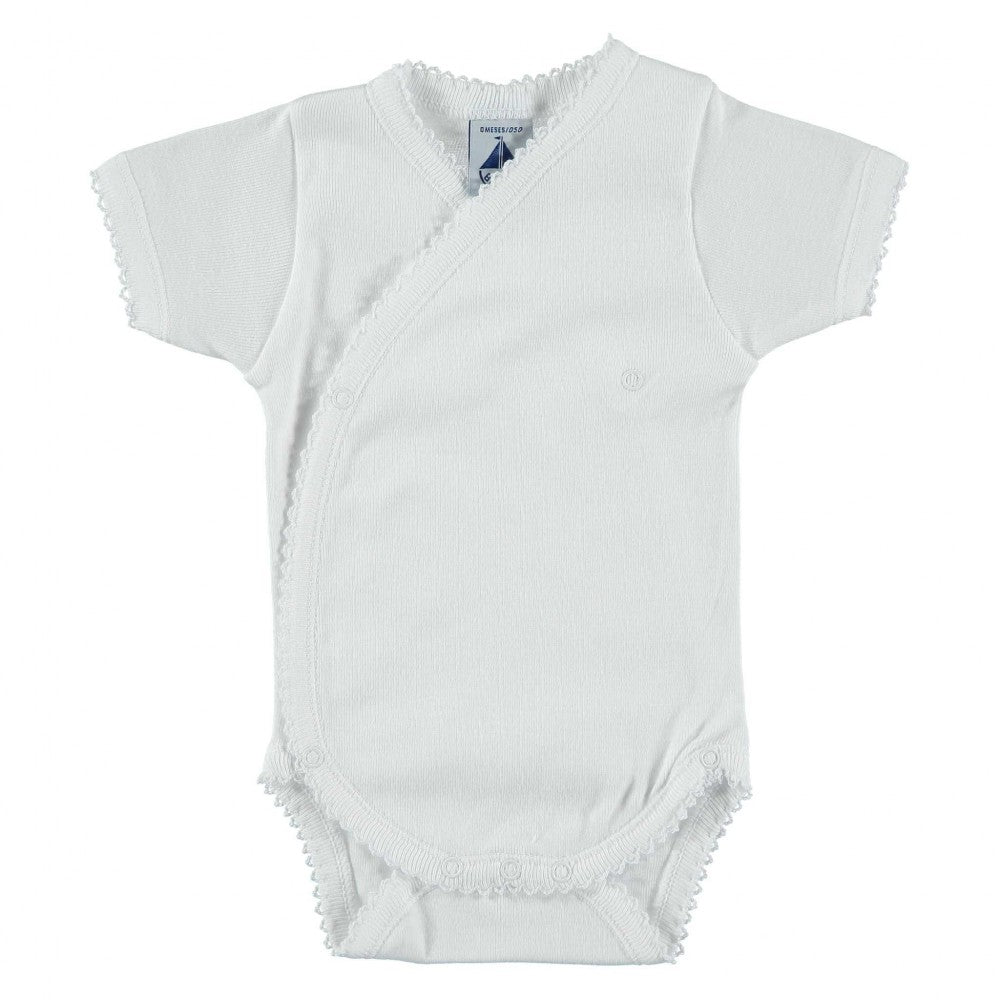 Nascita/Bianco