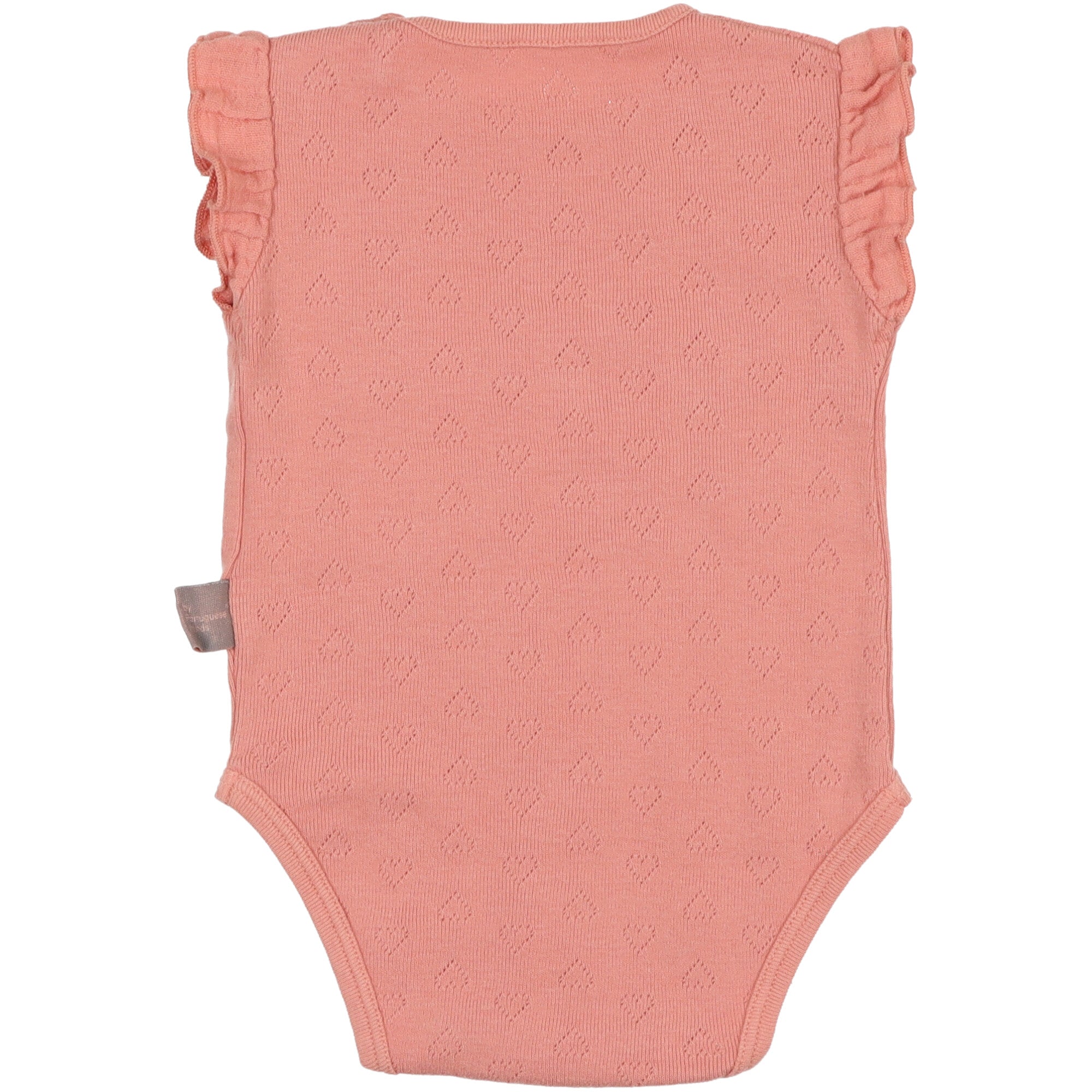 body-in-cotone-colore-rosa-per-neonata-dietro