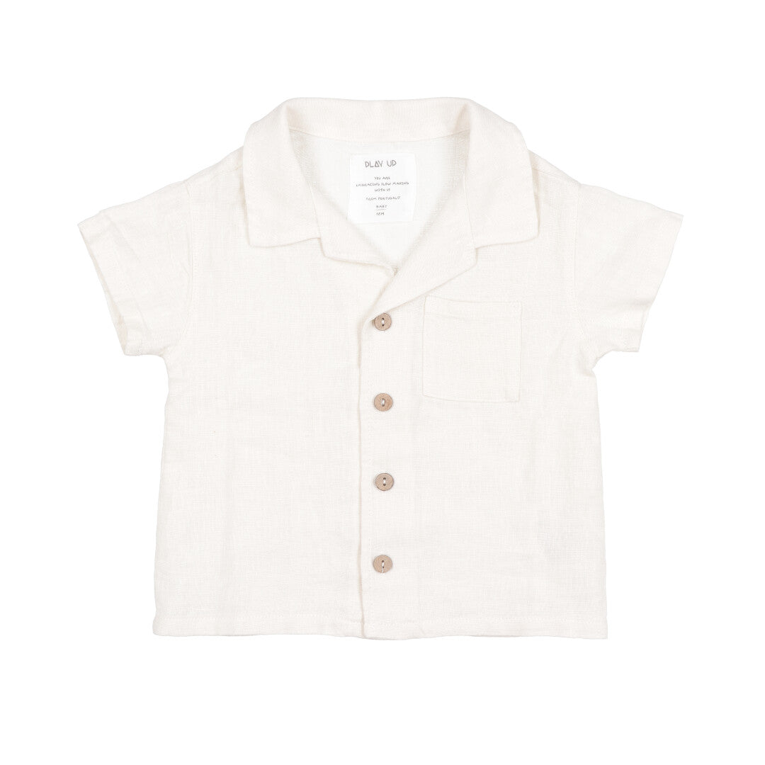 camicia-lino-bianco-aperta-davanti-per-bambino