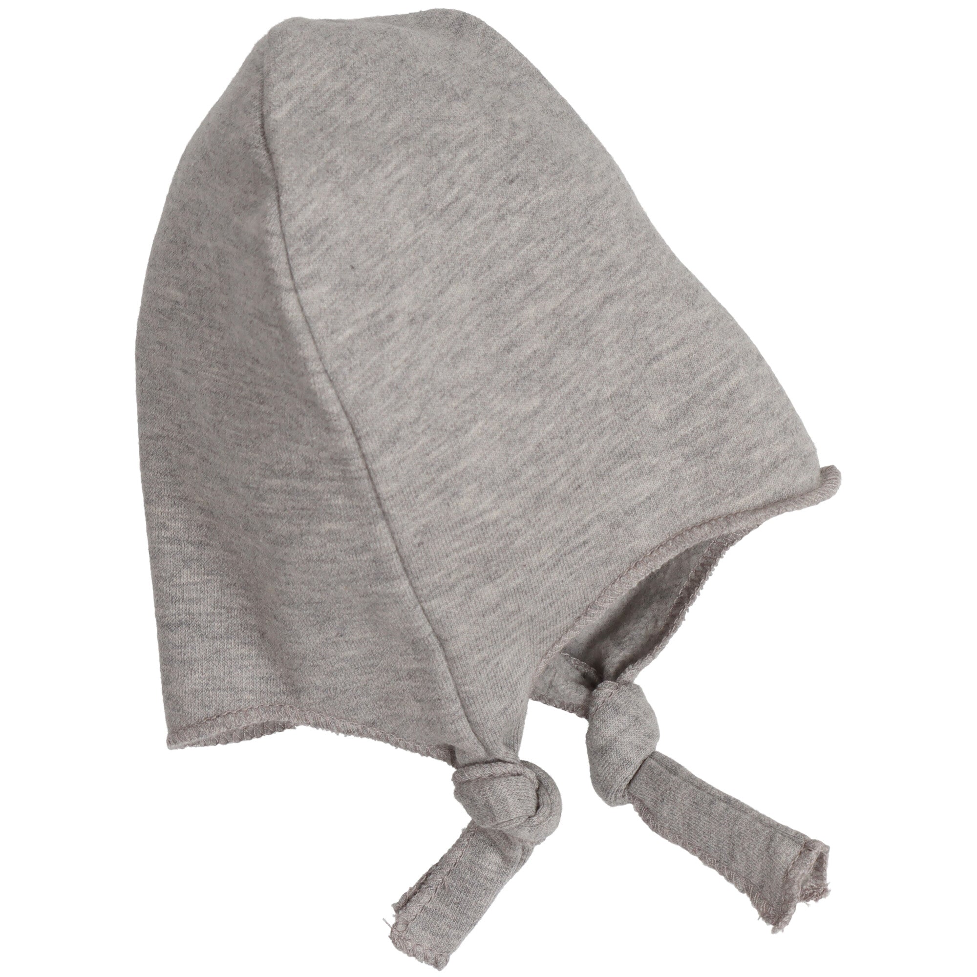cappello-in-cotone-cardato-caldo-per-inverno-adatto-ai-più-piccoli