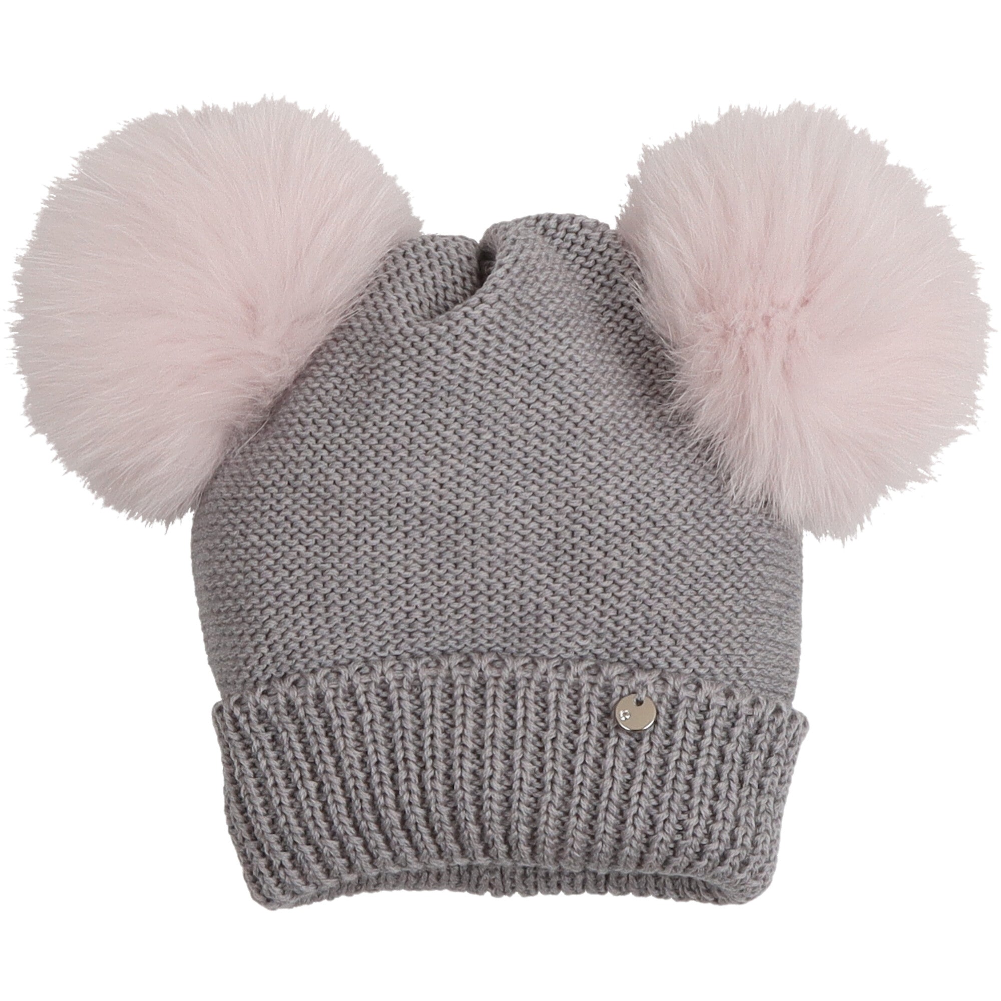 Cappello 46