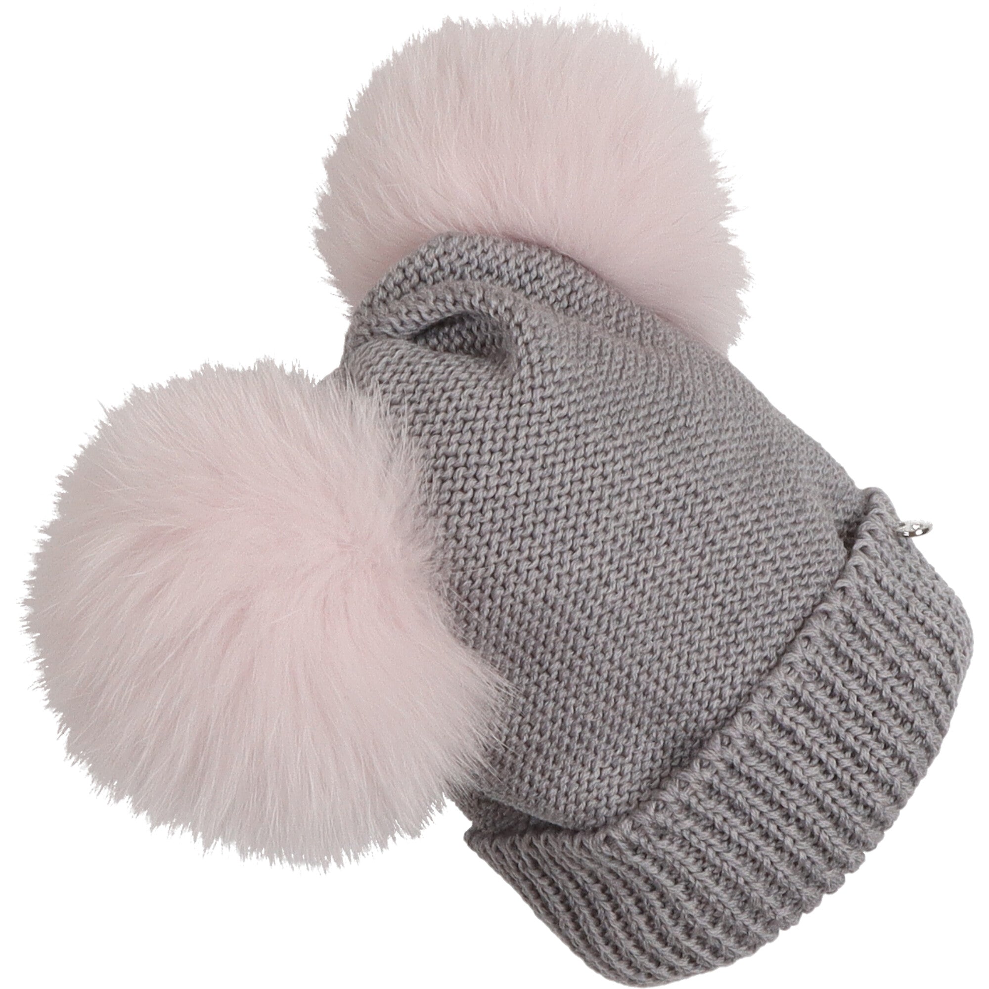 Cappello 46