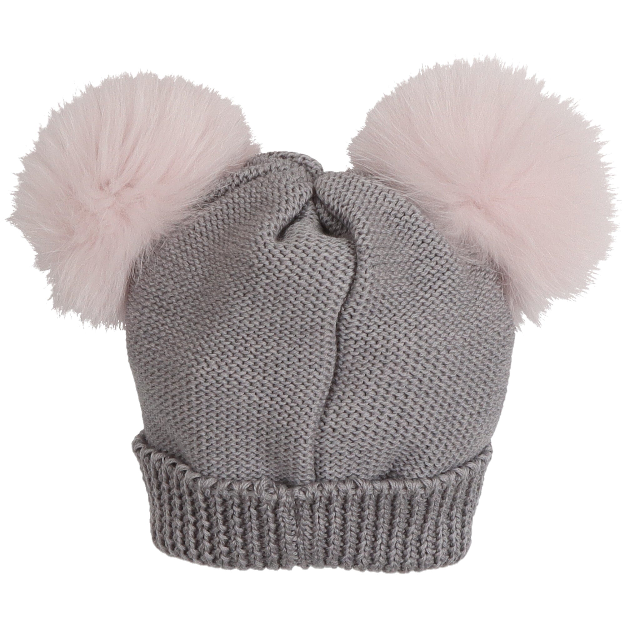 Cappello 46