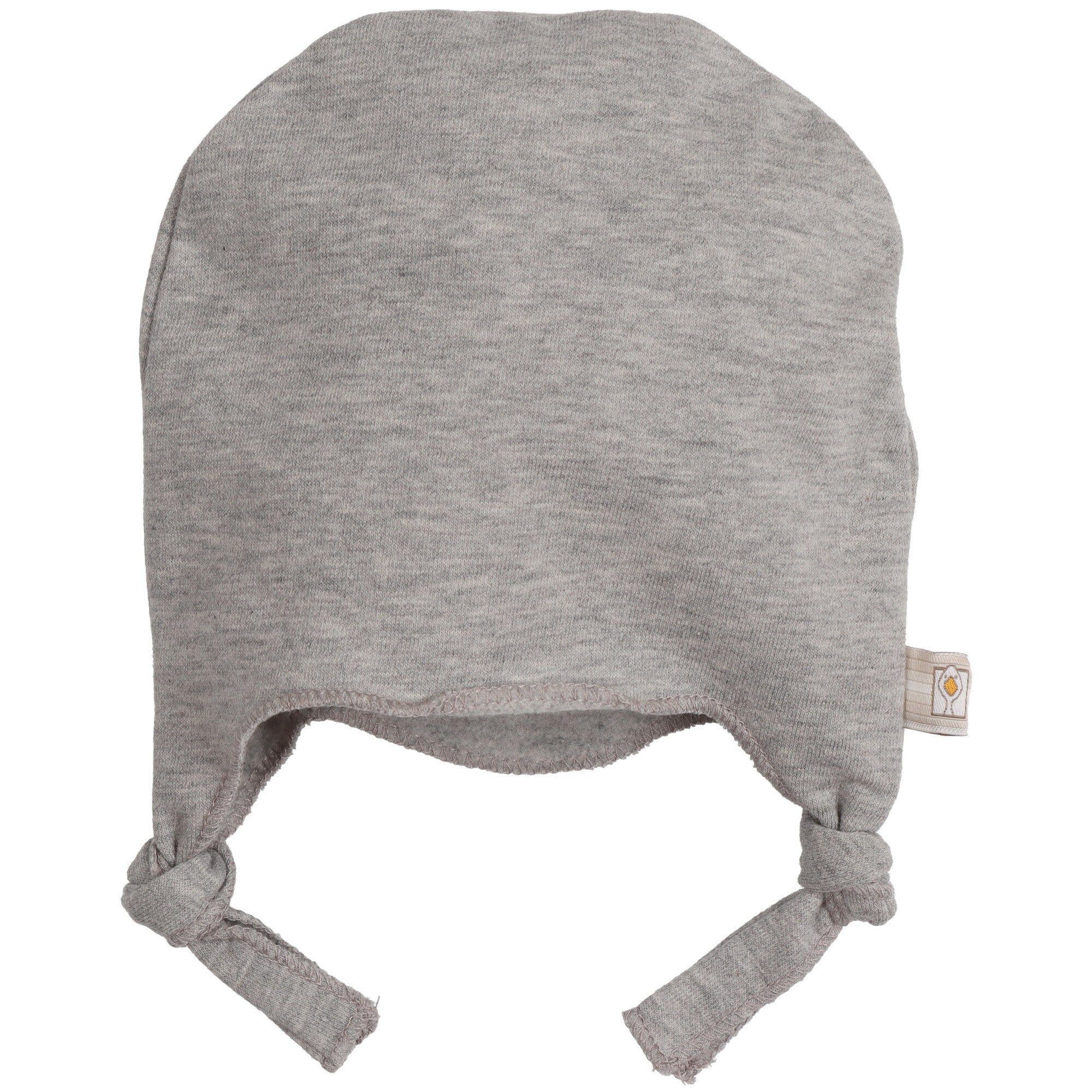 cappello-in-cotone-cardato-caldo-per-inverno-adatto-ai-più-piccoli