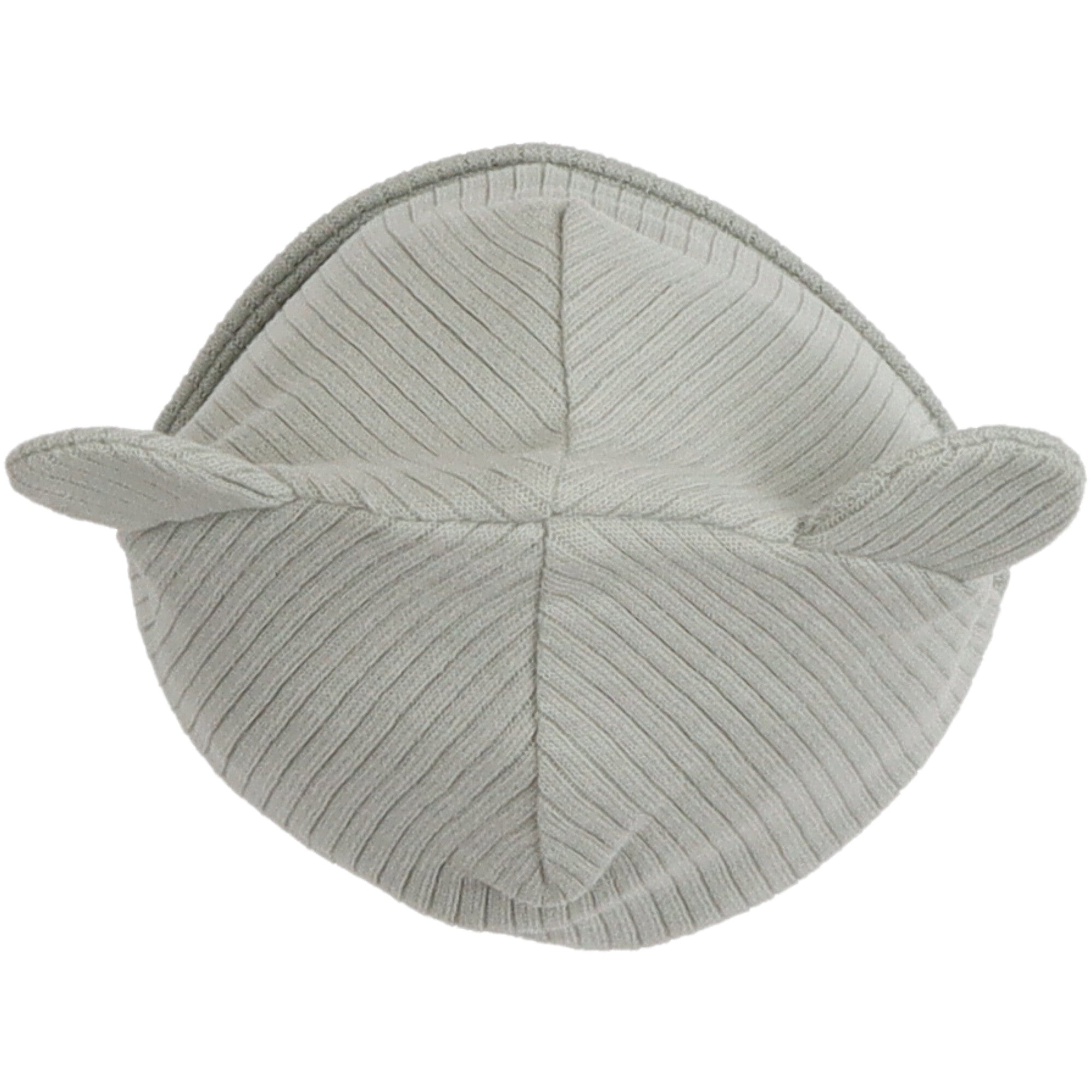Cappello con orecchie