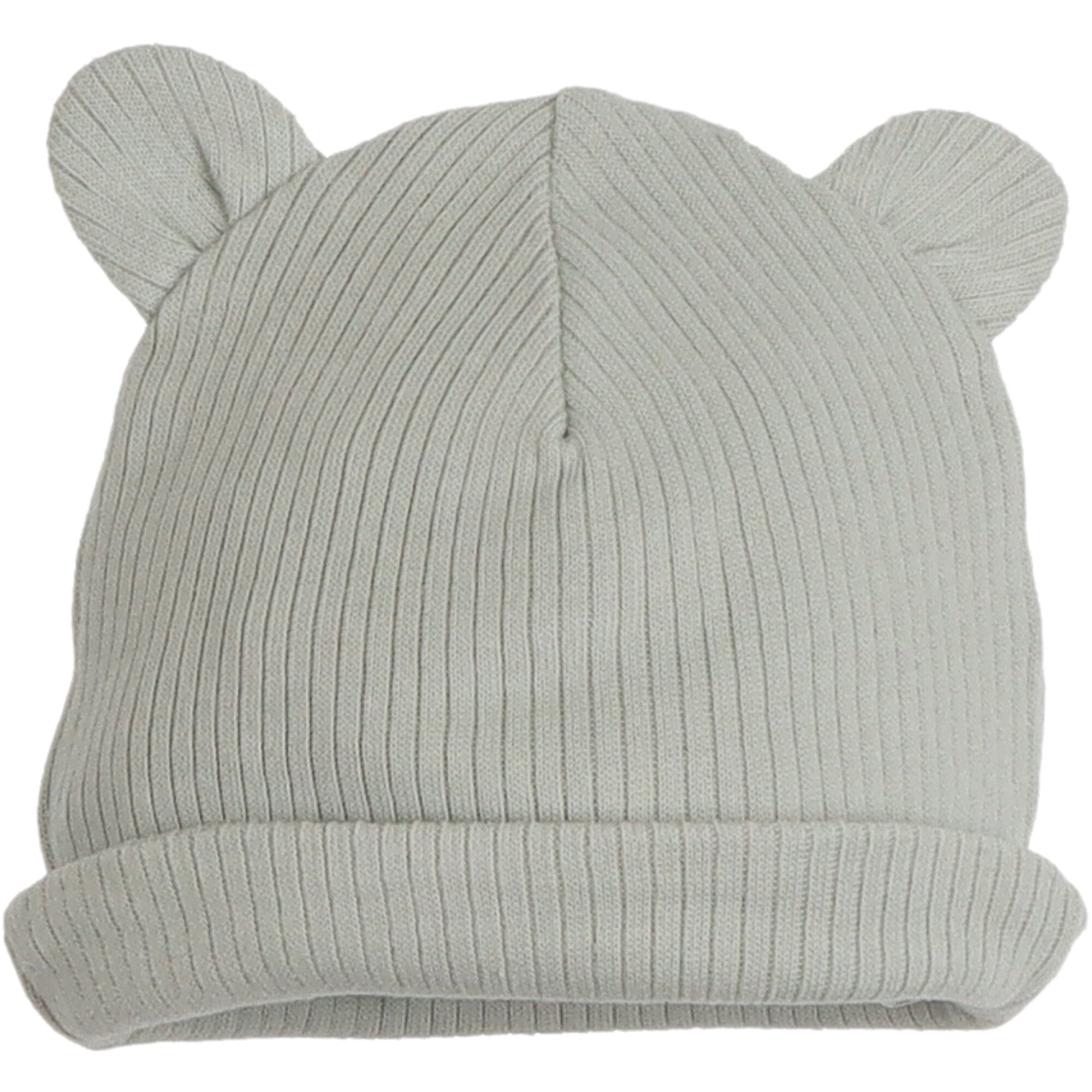Cappello con orecchie