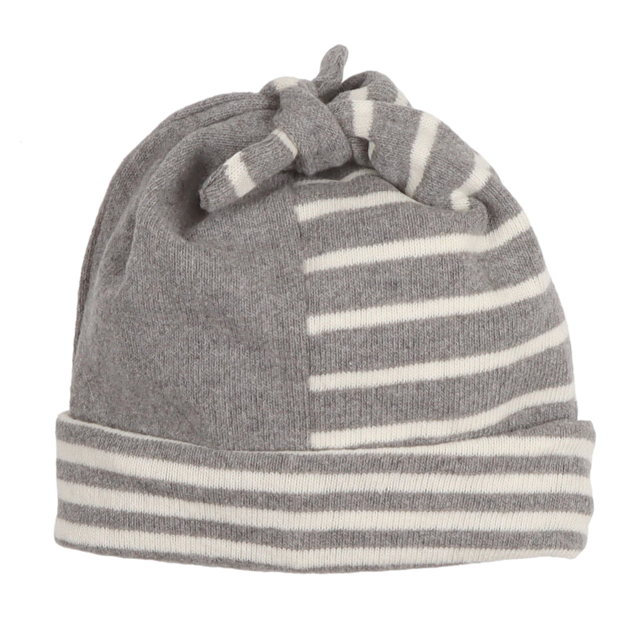 Cappello 6 mesi