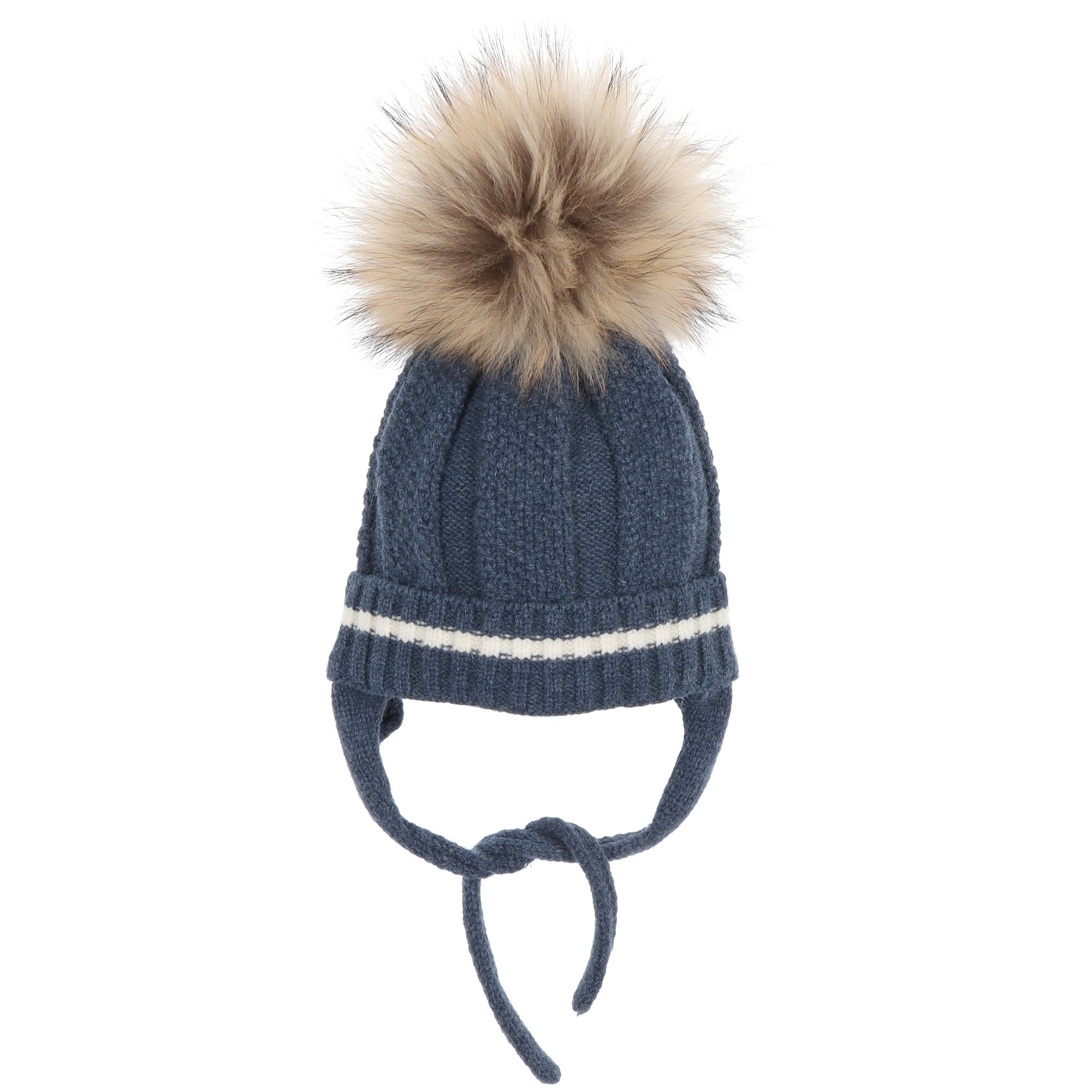 Cappello 44