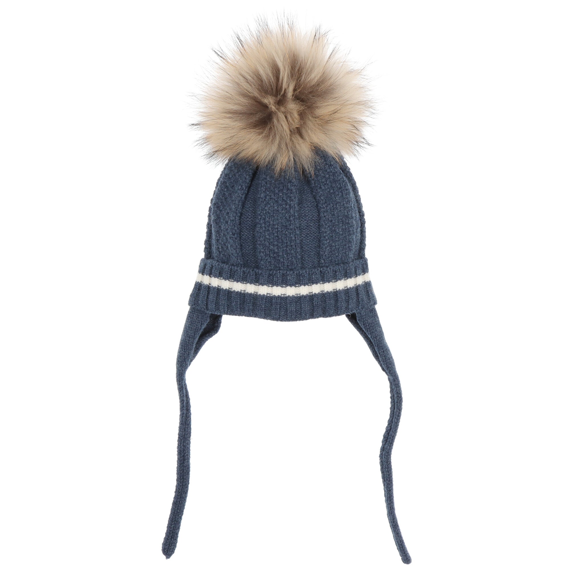 Cappello 44