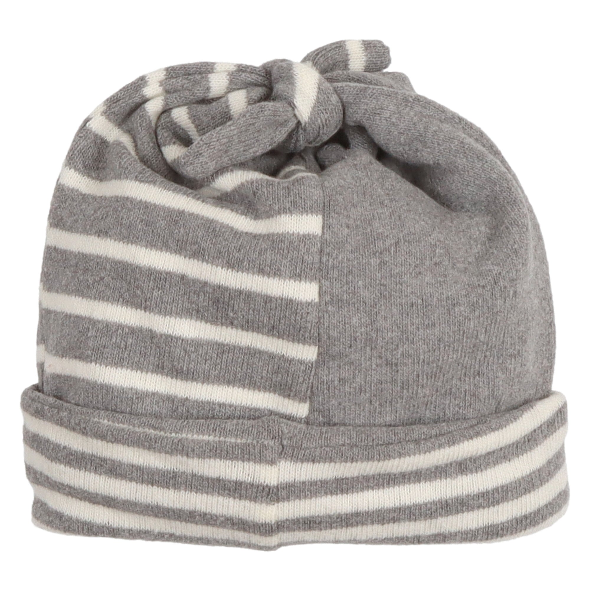 Cappello 6 mesi