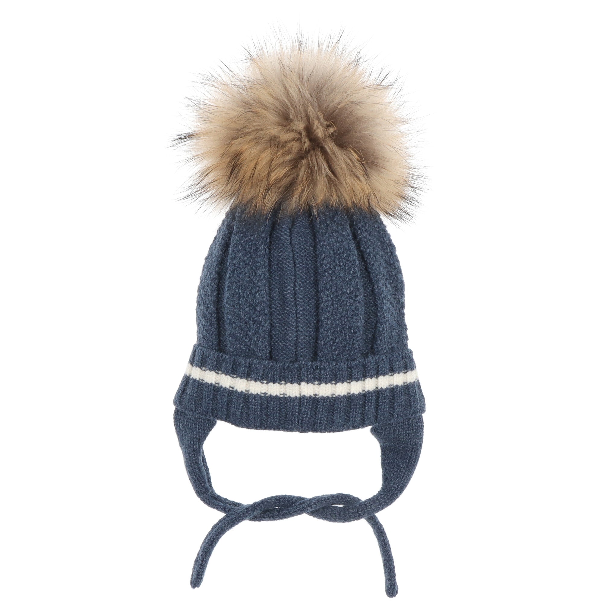 Cappello 44