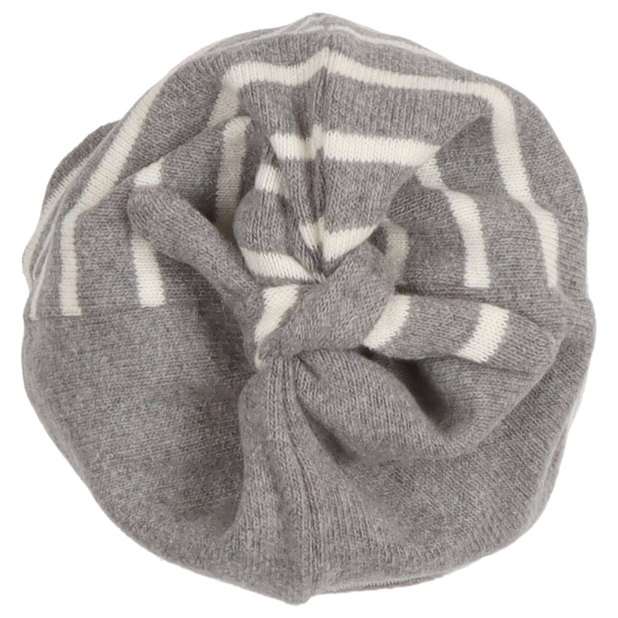 Cappello 6 mesi