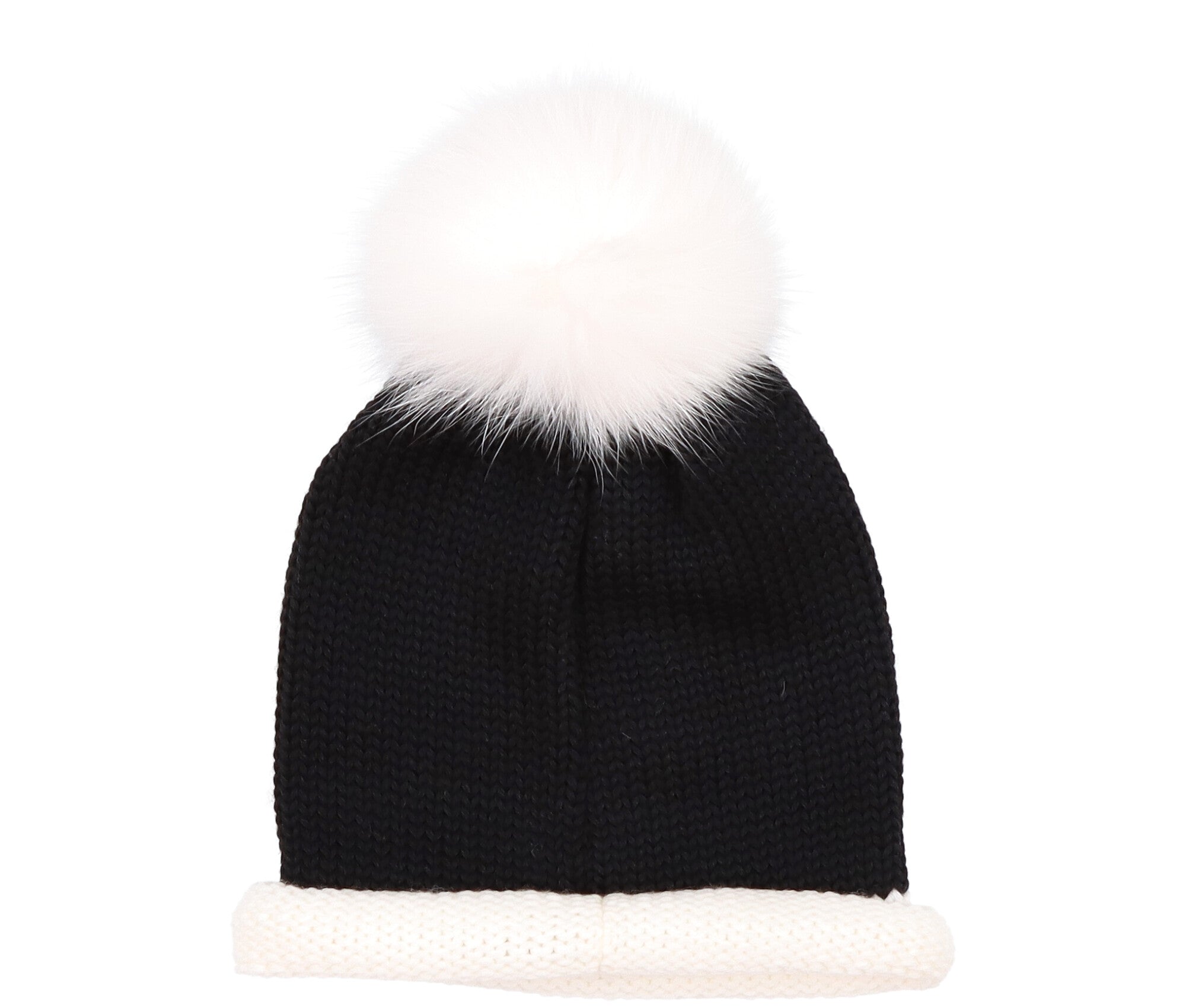 Cappello 48