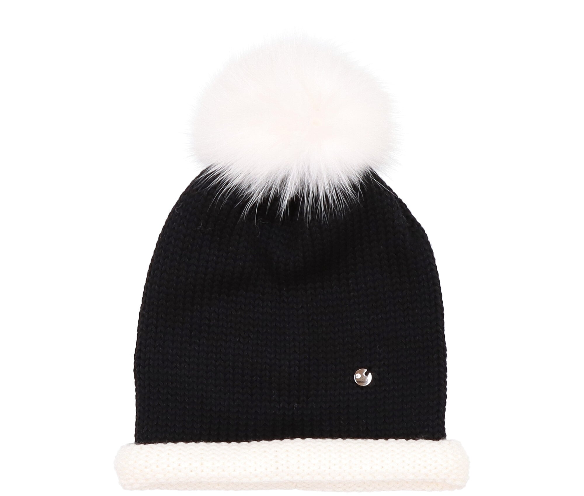 Cappello 48