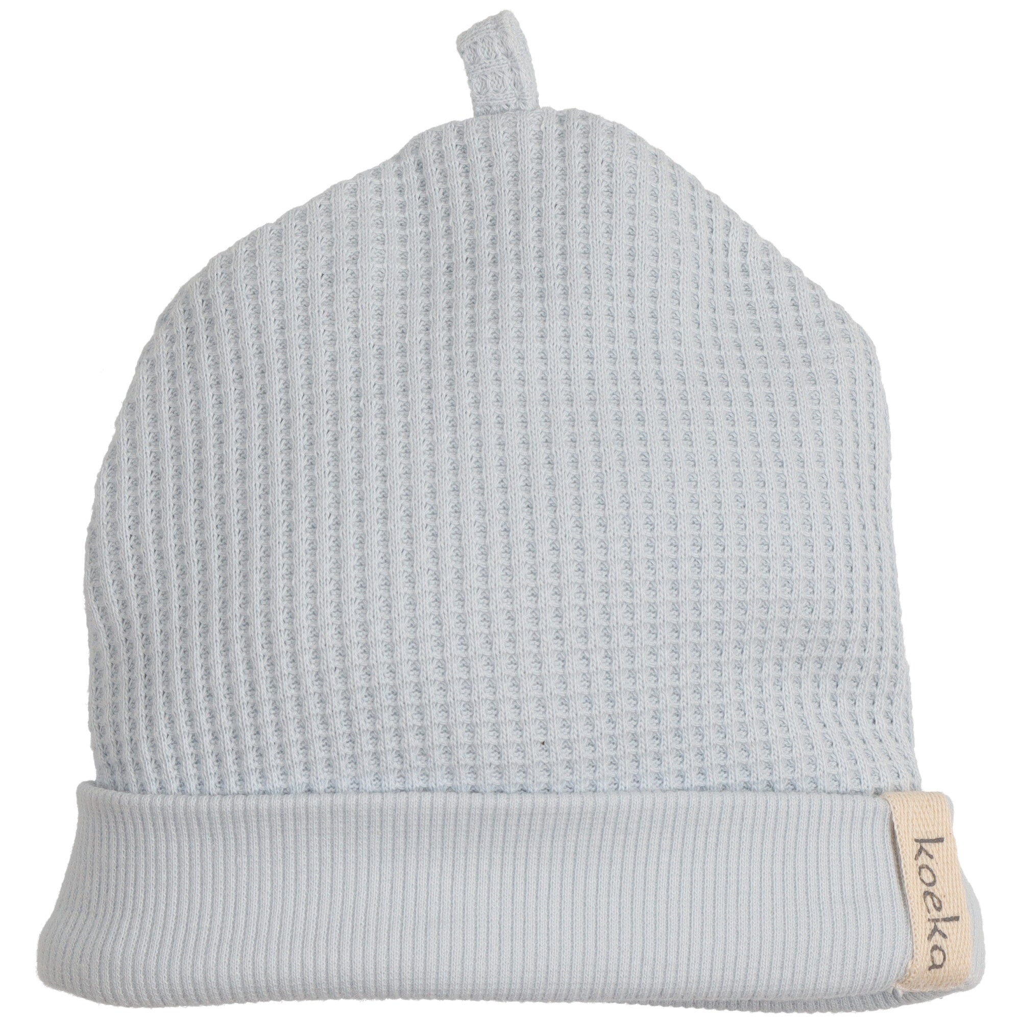 Cappello neonato