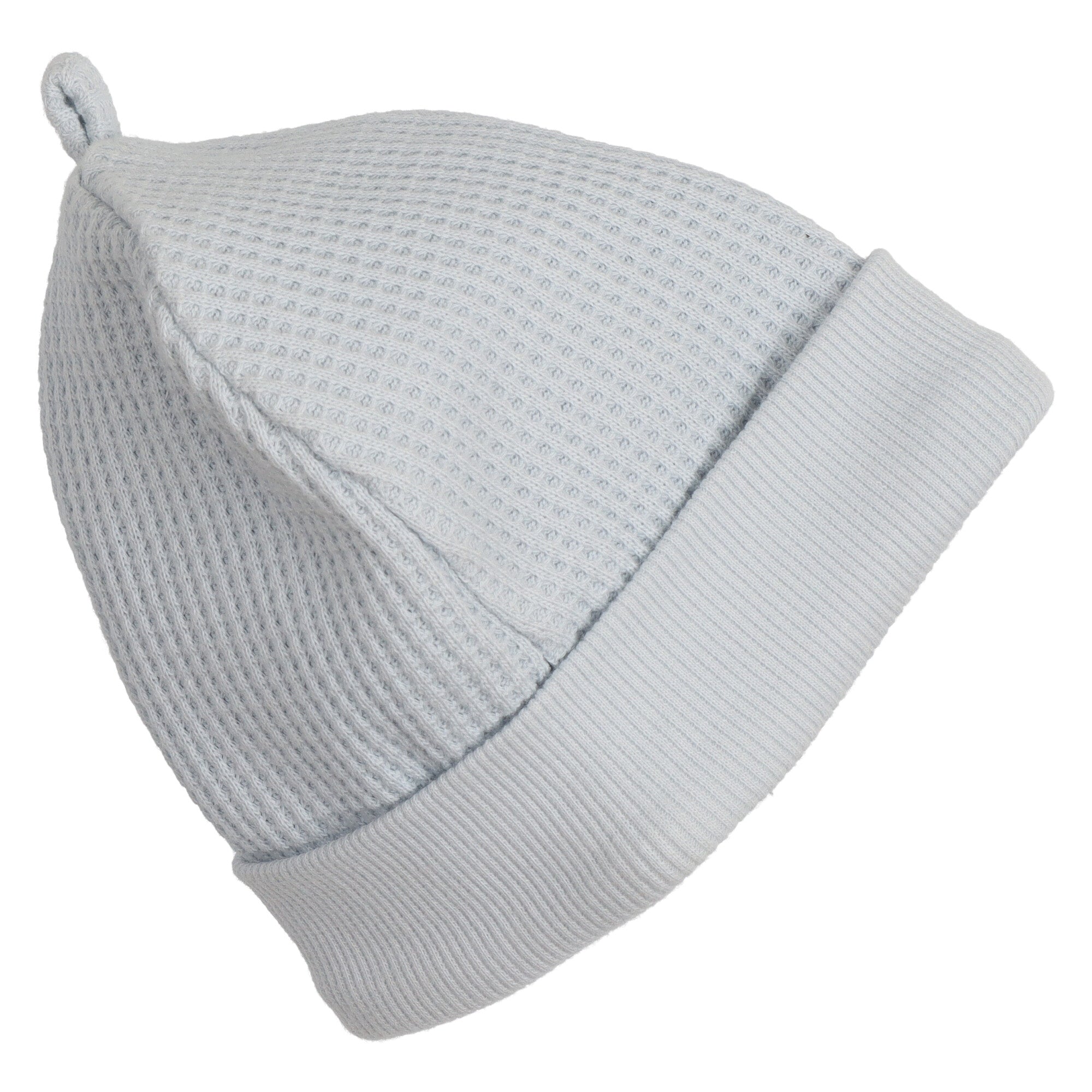 Cappello neonato