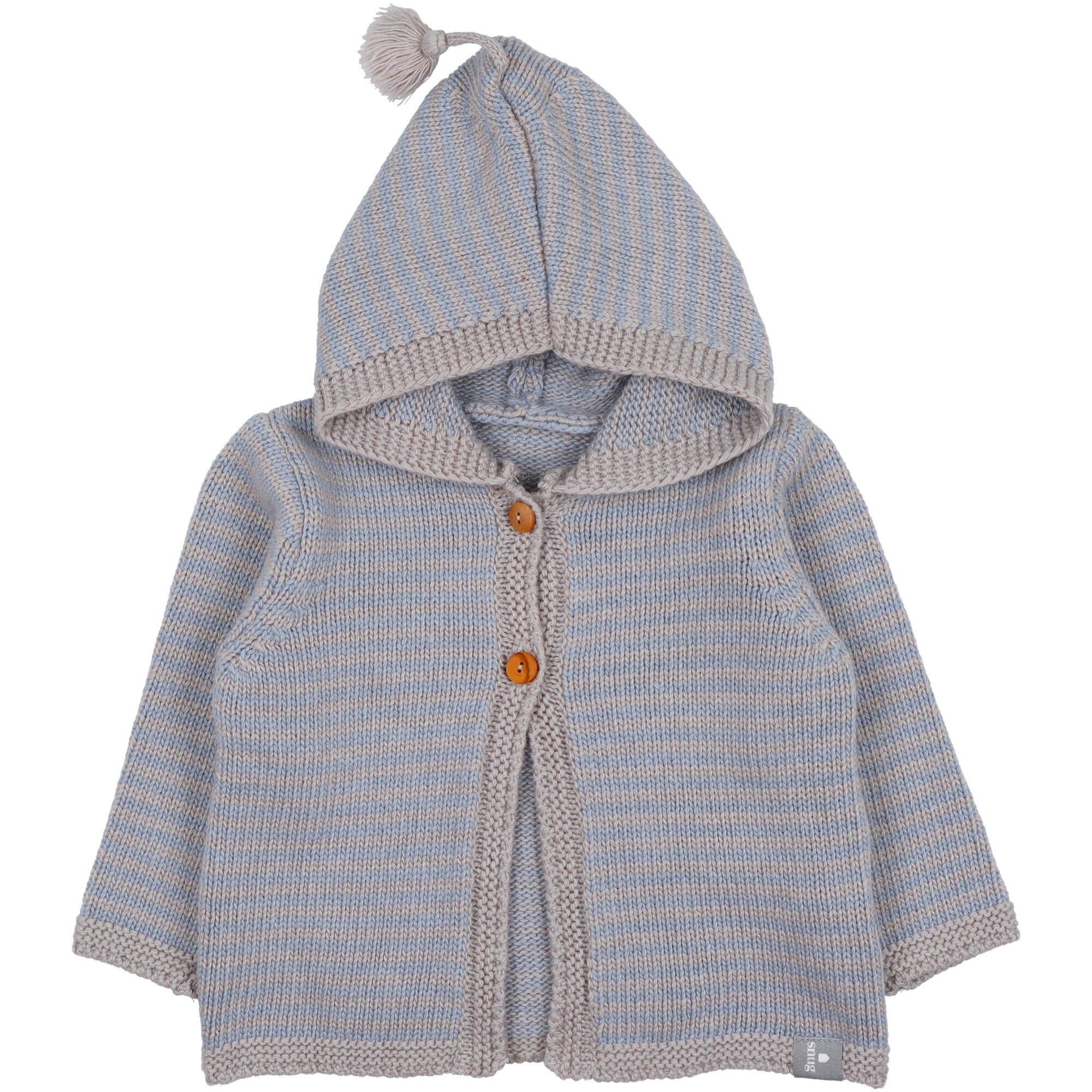 giacca-in-lana-con-cappuccio-abbigliamento-bambino