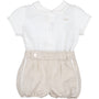 pagliaccetto-in-lino-colore-bianco-cerimonia-bambino